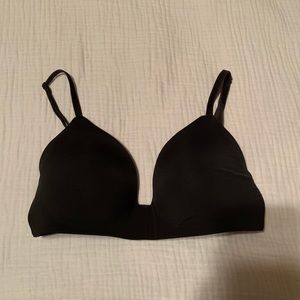 VS Wireless Bra